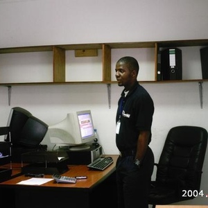 Profile Picture of James Blackett (@387334061) on Myspace