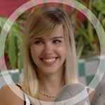 Profile Picture of Asi buzaglo ♡ (@mariadomrk) on Instagram