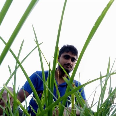 Profile Picture of M DAYEM HASAN (@DayemHasan) on Twitter