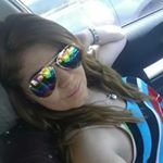 Profile Picture of Yesenia Negrón (@pryessepr) on Instagram