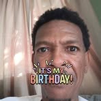 Profile Picture of Robert Shaw (@Robert-Shaw) on Facebook