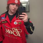 Profile Picture of Jon Barron (@jon.barron.611573) on Facebook
