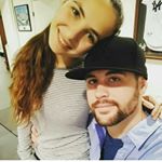 Profile Picture of Devin Vaughn (@devin.m.vaughn) on Instagram