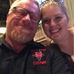 Profile Picture of Jeffrey Mahner (@jeffrey.mahner.3) on Facebook