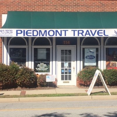 Profile Picture of Brian Overton (@boverton70) on Twitter