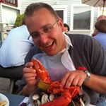 Profile Picture of David Maruca (@davmac18) on Instagram