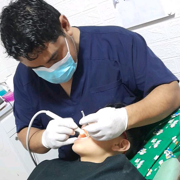 Profile Picture of JoSe Vigo (@josevigo5) on Tiktok