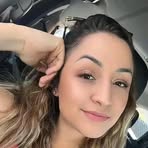 Profile Picture of Freya Larson (@Freya-Larson) on Facebook