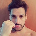 Profile Picture of Oscar Campos (@campos_oscar) on Instagram