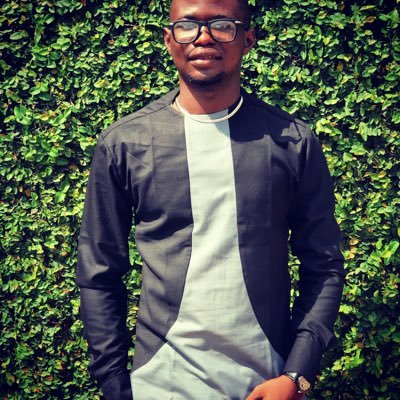 Profile Picture of Krex Options (@Itz_skk) on Twitter
