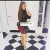 Profile Picture of Roberta Diaz (@@crzadiaz) on Tiktok