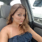 Profile Picture of Veronica Pope & Bichon Babies (@@veet86) on Tiktok