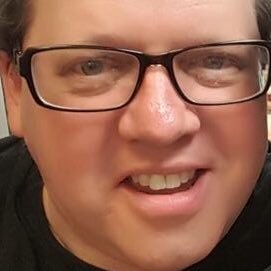 Profile Picture of Robert Thames (@RobertThames68) on Twitter