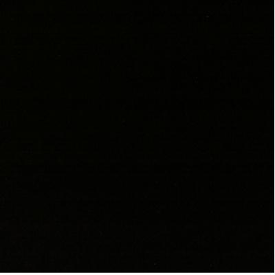 Adam Woodland - Twitter Profile Picture of Adam Woodland (@adam_woodland) on Twitter