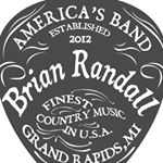 Profile Photo of Brian Randall (@brianrandallband) on Instagram