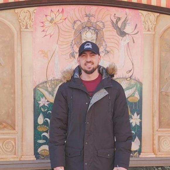 Profile Picture of Jared Nunemaker (@re_apparel1) on Poshmark