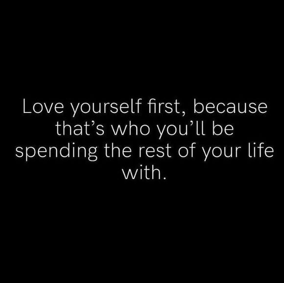 Profile Picture of David Tosado (@ricanlaw) on Poshmark