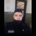 Profile Picture of Waldo Alkaa (@waldo.alcayaga.3) on Facebook