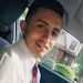 Profile Picture of Kevin Jerez (@kevinjerez499) on Pinterest