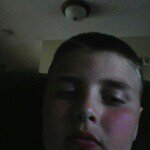 Profile Picture of brian wolfe (@bear_1612) on Instagram