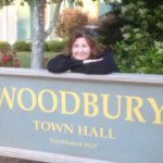 Profile Picture of Jennifer Manning (@jennmanningpix) on Instagram