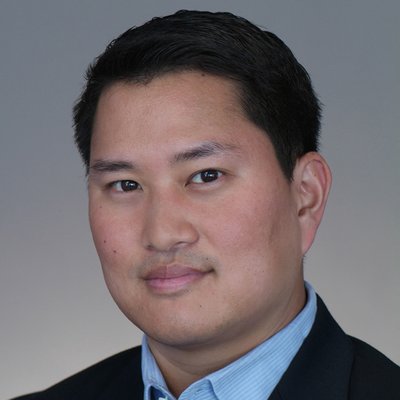 Profile Picture of Philip Wu (@philipwu1972) on Twitter
