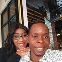 Profile Picture of Cobi Jackson (@cobi-jackson-1) on Quora