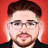Profile Picture of Steven Greene (@@greene92) on Tiktok