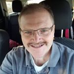 Donald Thompson - Instagram Profile Picture of Donald Thompson (@donald.thompson.52) on Instagram