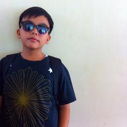 Profile Picture of PatrickRoque (@PatrickRoque12) on Twitter