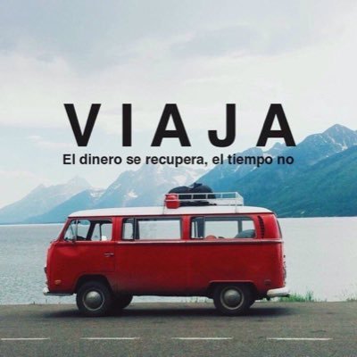 Profile Picture of José Oropesa (@joropesa4) on Twitter