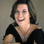 Profile Picture of Laurel Edwards (@laureledwards76) on Instagram