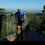 Profile Picture of Ricardo Alejandro Orellana Veg (@ricardo_alejandro_orellana_v) on Instagram