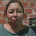 Profile Picture of Andre Schnabel (@andre.schnabel.58) on Instagram