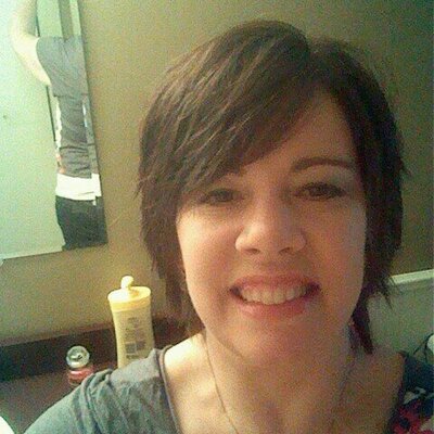 Profile Picture of Kimberly Keiser (@kkeiser65) on Twitter