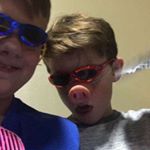 Profile Picture of Ethan Adam Lee Knisely (@fl.ethan.fl) on Instagram