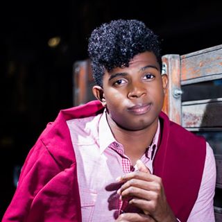 Jhon Aristizabal Jhon Aristizabal - Facebook Profile Picture of Jhon Aristizabal Jhon Aristizabal (@jnandesperes) on Facebook