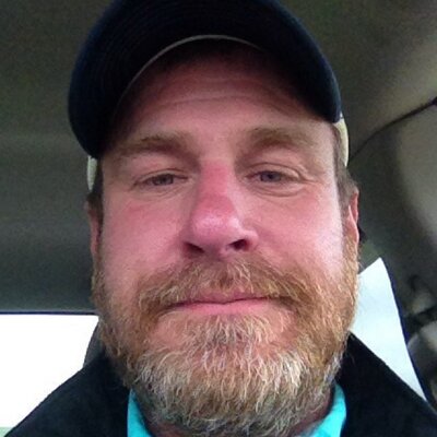 Profile Picture of Kevin Barnhill (@KrbarnhillKevin) on Twitter