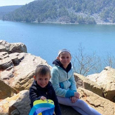 Profile Picture of Breanne Eoff (@EoffB) on Twitter