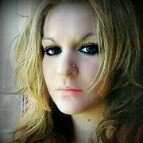 Profile Picture of Krystal Walker (@vaehsmama1) on Instagram