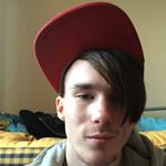 Profile Picture of Andrew Mccarry (@charlierayscene) on Instagram