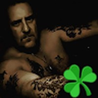 Profile Picture of Daniel Ream (@daniel-ream-6) on Quora