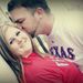 Profile Picture of Leah Garrett (@MrsG1014) on Pinterest