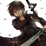 Profile Picture of Zachary Abramson (@potatogod08) on Instagram