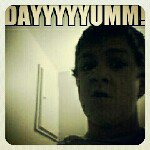 Profile Picture of Kyle hutchings (@changnoodles12) on Instagram