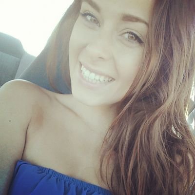 Profile Picture of Kerrianne Edwards (@Kerrianneee3) on Twitter