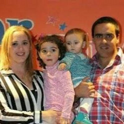 Profile Picture of Nadia Mancuso (@nadia_mancuso) on Twitter