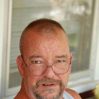 Profile Picture of Robert Tignor (@robert.tignor.3) on Facebook