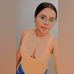 Profile Picture of Kassandra Cobian (@kassandra.cobian.73) on Facebook