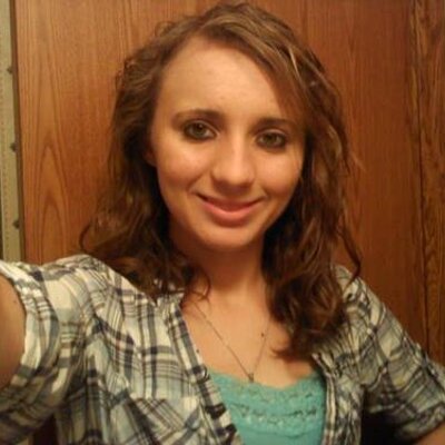 Profile Picture of Breanna Lechner (@Bre96Lee14) on Twitter